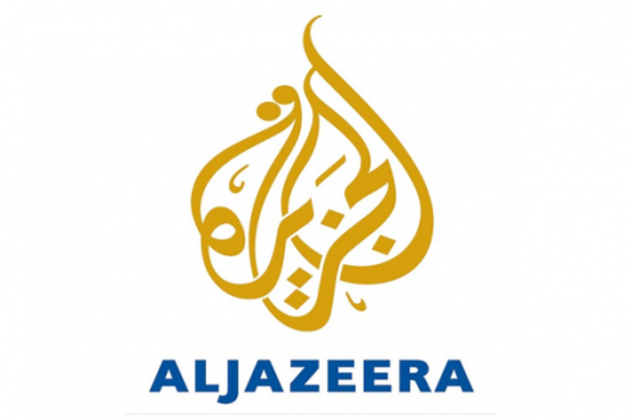 aljazeera-large.png