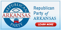 Arkansas GOP