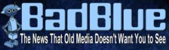 BadBlue.com/News