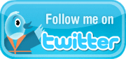 Follow Me on Twitter