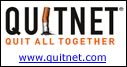 QuitNet.com: Quit All Together