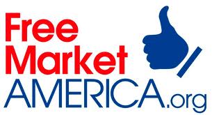 free market