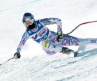 Lindsey Vonn- AP- Dec. 18, 2010