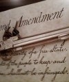 Second Amendment