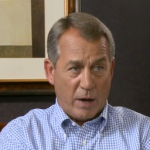 Boehner