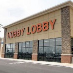 Hobby Lobby