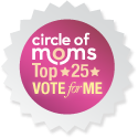 Circle of Moms