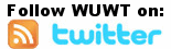 Follow_WUWT_on_Twitter