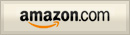 Click through All American Blogger when you buy from Amazon!