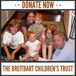 breit-bart-children-fund