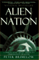 Alien NAtion