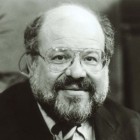 Karl Grossman