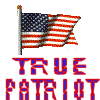 truepatriot.bmp