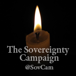 The Sovereignty Campaign