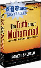 The Truth About Muhammad