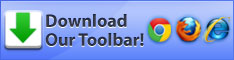 Get our toolbar!