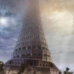 The Progressive Bible: El Torre Del Babel