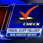 The Ugly Truth of the ‘Fiscal Cliff’ Deal