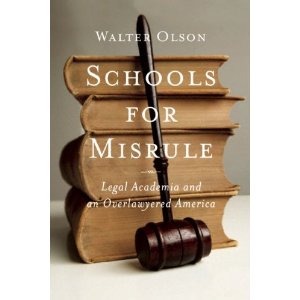 CoverSchoolsforMisrule