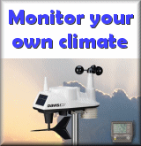 WeatherShop.com Gifts, gadgets, weather stations, software and more...click here!