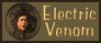 ElectricVenom.com