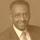 Walter E. Williams's picture