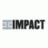 Impact Page Builder Coupon