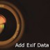 How to Add EXIF Photo Tags in WordPress