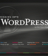 Digging into WordPress