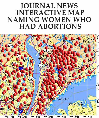 inactive-map-abortions