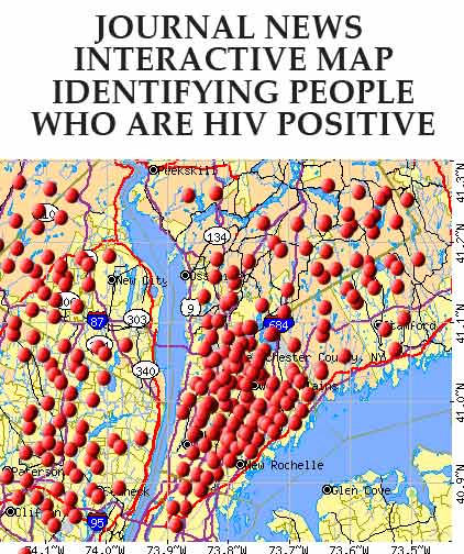 interactive-map-hiv-positive