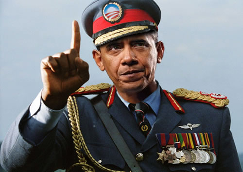 dictator-obama