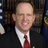 Senator Pat Toomey