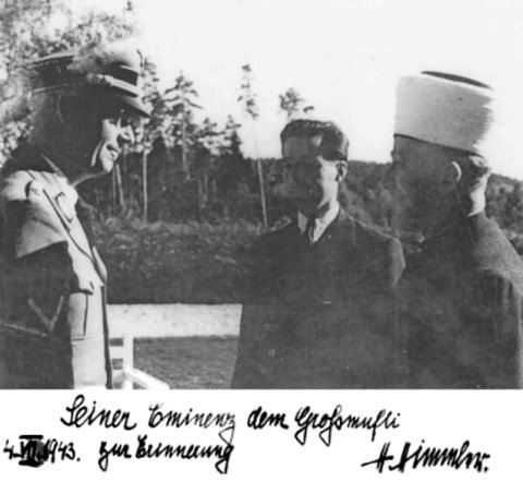 Himmler_mufti_b