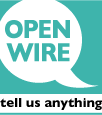 Open Wire