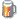 http://www.thepiratescove.us/wp-content/plugins/wp-monalisa/icons/icon_beermug.gif