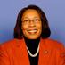 Marcia L. Fudge