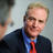 Chris Van Hollen