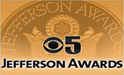 carousel-jeffersonawards-gold