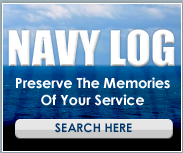 Navy Log