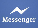 FB Messenger