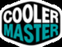 coolermaster