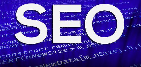 seo-code-schema-featured