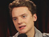 Image: Conor Maynard Doesn't Want To Be The 'Next' Justin Bieber