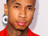 Image: Tyga Claims Compton Was Home His 'Whole Life'