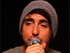 Image: All Time Low"For Baltimore (Live)"