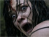 Image: 'Evil Dead' Red-Band Trailer: Watch Now!