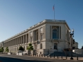 Cannon House Office Building