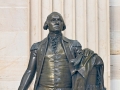 George Washington 