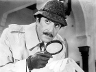 clouseau_380x285